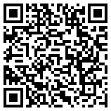 QR Code for 1st Community Insurance in Palm Springs, CA 92262