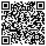 QR Code for 2042 Town Square West in Palmdale, CA 93550