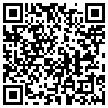 QR Code for 21 Century Home Center in Los Angeles, CA 90035