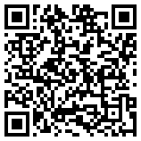 QR Code for 21 Oceanfront in Newport Beach, CA 92663
