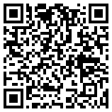 QR Code for 24 7 Locksmith Services in Hercules, CA 94547