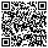 QR Code for 24 Hour Locksmith in Robbins, CA 95676
