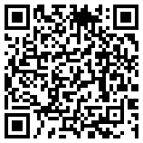 QR Code for 24 Hour Locksmith in Los Angeles, CA 90019