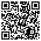 QR Code for 2nd Nature in Santa Cruz, CA 95062