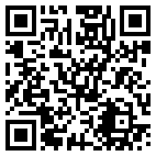 QR Code for 3 -D Donuts in Highland, CA 92346