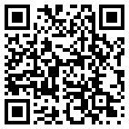QR Code for 360 Degree Tan in Bakersfield, CA 93312