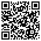 QR Code for 411 Tixs.com in San Diego, CA 92101