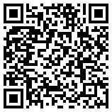 QR Code for 4Leaf Inc in Fair Oaks, CA 95628