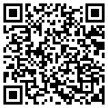 QR Code for 5 Elements Restaurant in Tarzana, CA 91356