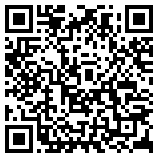 QR Code for 7-Eleven in Arcadia, CA 91006