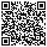 QR Code for 7-Eleven in Pleasanton, CA 94566