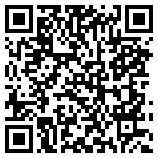 QR Code for 7'js Forklift Repair in Los Angeles, CA 90058