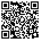 QR Code for A-1U-Stor in Modesto, CA 95355