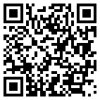 QR Code for A FM in Fresno, CA 93711