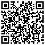 QR Code for A M Auto Wreking in Los Angeles, CA 90033