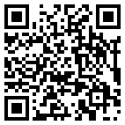 QR Code for AM Iron in Oakland, CA 94603