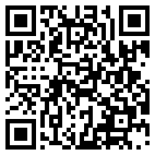 QR Code for A Man's Store in Calistoga, CA 94515