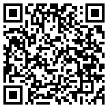 QR Code for A People's Choice in Ventura, CA 93001