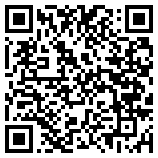 QR Code for A Plus Computer in Apple Valley, CA 92307