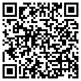 QR Code for A Top Line Charter in El Monte, CA 91731