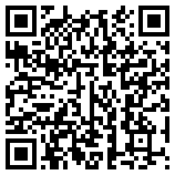 QR Code for A1 Locksmith 24 Hour in South Pasadena, CA 91030