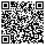 QR Code for A20 Technologies in Burbank, CA 91505