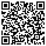 QR Code for AA Wireless Communications in Santa Fe Springs, CA 90670