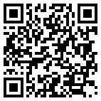 QR Code for Aaa in Turlock, CA 95380