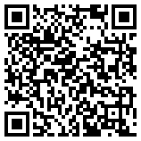 QR Code for Aaa Kinetico Water Systems in Vallejo, CA 94589