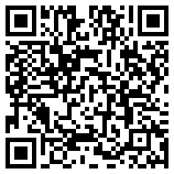 QR Code for Aaron Computer Tech in Whittier, CA 90605