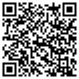 QR Code for Aaron Towing in Novato, CA 94945