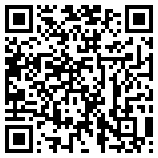 QR Code for Ab Floor Services in Chico, CA 95926