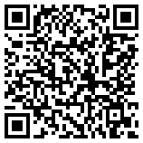 QR Code for Abc Auto Glass in Jackson, CA 95642