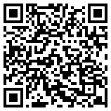 QR Code for Abi Alternative Pilin in Benicia, CA 94510