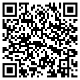 QR Code for Abk Constructionrenewal in Oakley, CA 94561