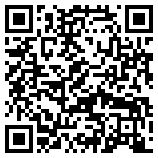 QR Code for Above All Awnings in Santa Ana, CA 92704