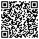 QR Code for Absolute Bonding in Santa Ana, CA 92701