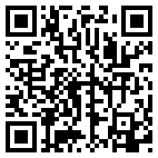 QR Code for Absolutly PC in Claremont, CA 91711