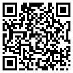 QR Code for Acad Drafting in Beaumont, CA 92223