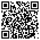 QR Code for Accents in Mill Valley, CA 94941