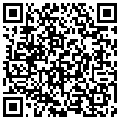 QR Code for Accurate Word Processing & Editorial Services in Mill Valley, CA 94941