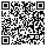 QR Code for Accuray Accuray in Sunnyvale, CA 94089