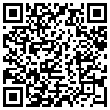 QR Code for Ace Appliance Repair Service in LA Verne, CA 91750