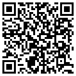 QR Code for Ace Courier Express in San Francisco, CA 94103