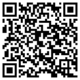 QR Code for Acme Semiconductor Systems in Fremont, CA 94539