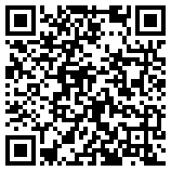 QR Code for Acoustic Instruments in Fullerton, CA 92831
