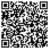 QR Code for Acs Electrical and Acoustical Contractors in Santa Barbara, CA 93103
