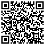QR Code for Action Video & Photography in El Cajon, CA 92020