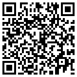 QR Code for Activepilot Flight Academy in Van Nuys, CA 91406