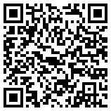 QR Code for Adams Automotive in Stockton, CA 95215
